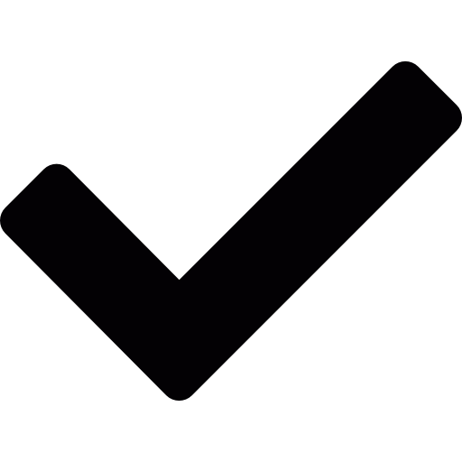 1 Adet Domain