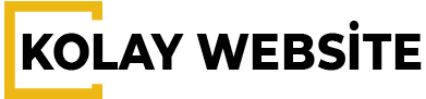 preview-logo