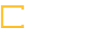 Kolay Website Logo