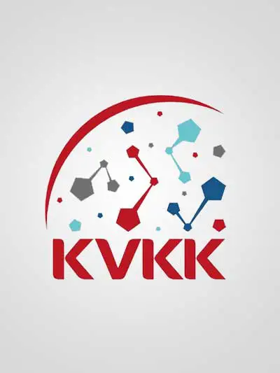 KVKK Aydınlatma Metni